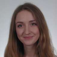 Paulina Kucińska