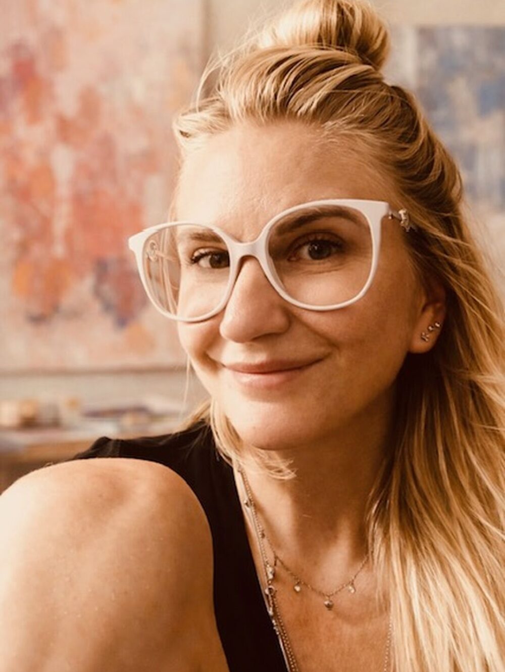 Agata Gadulska